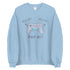 Hold Me! Sweatshirt
